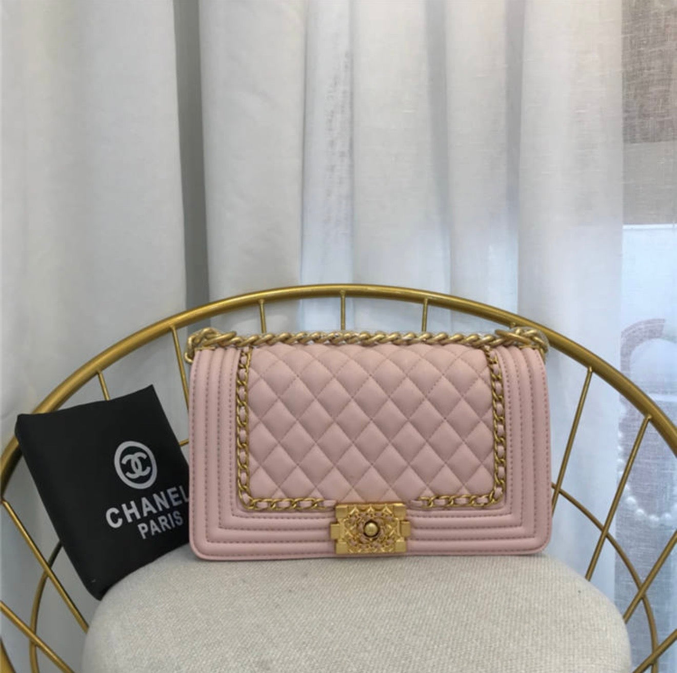 Gucci purse