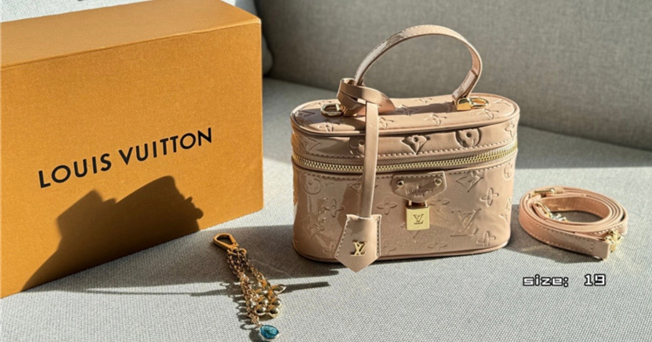 Lv bag
