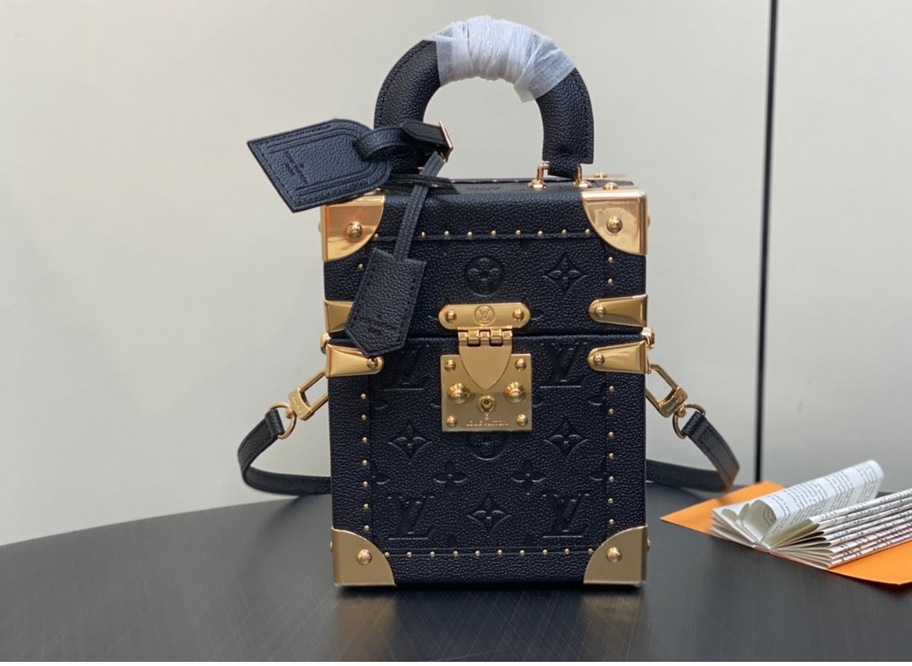 Lv bag