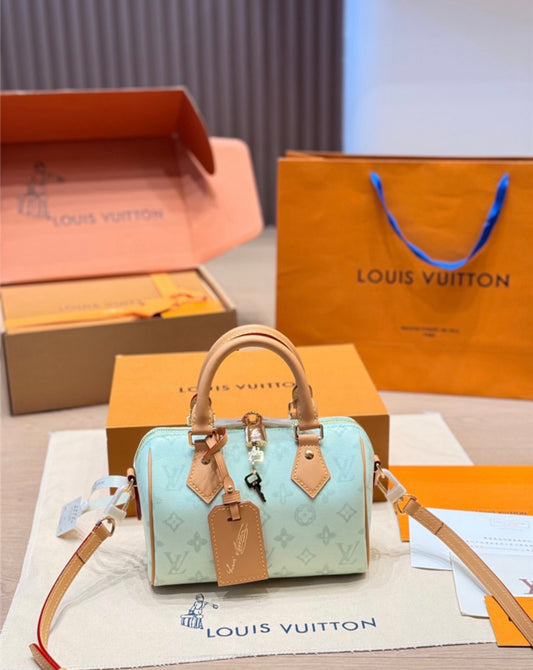 Lv bag